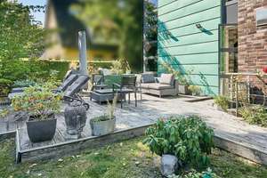 Property thumbnail 42