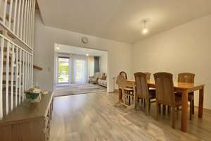 Familienfreundliches Haus mit 5 SZ & Garten - für kinderreiche Familien mit WBS – Die vollständige Adresse der Immobilie erhältst du vom Anbieter., 32339 Espelkamp – Vorschaubild 10
