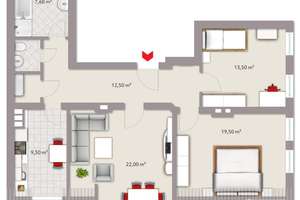 Property thumbnail 29