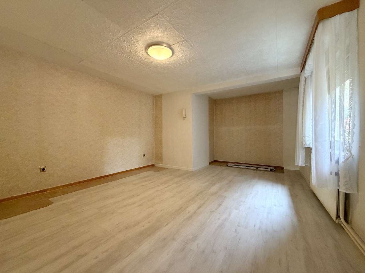 Immobilie in Burbach - Einfamilienhaus im Ortskern von Burbach-Würgendorf - Bild 5