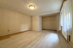 Einfamilienhaus im Ortskern von Burbach-Würgendorf – Die vollständige Adresse der Immobilie erhältst du vom Anbieter., 57299 Burbach – Vorschaubild 11