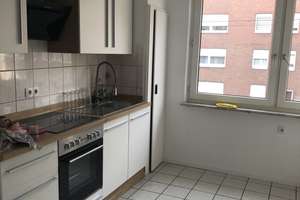 Schöne 2,5 Zimmer Wohnung sucht Mieter – Essener Straße 119, 45899 Horst, Gelsenkirchen – Vorschaubild 5
