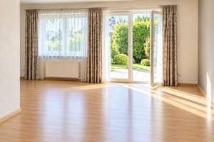 Wohnen mit Charakter: Haus in Satteldorf – 74589 Satteldorf – Vorschaubild 4