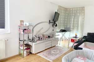 Exklusives Wohnen im großzügigen Reiheneckhaus mit Garten, Sauna und viel Platz! – Hamburg – Vorschaubild 24