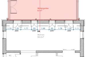 Property thumbnail 16