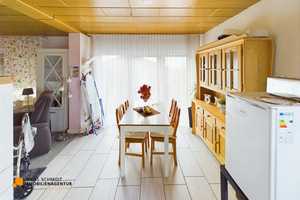 Einfamilienhaus mit drei Garagen und großem Grundstück in Gummersbach-Berghausen – Oberbergischer Kreis – Vorschaubild 19