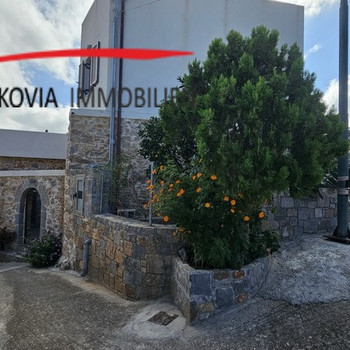 Haus kaufen in Kreta - Iraklion - ImmoScout24