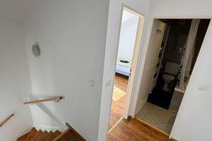 Geräumiges 3-Zimmer Haus in Neu-Isenburg – Bahnhofstraße 139, 63263 Neu-Isenburg – Vorschaubild 7