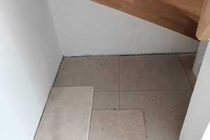 *** Neuwertiges Einfamilienhaus mit KfW 40 Plus QNG-Standard und PV-Anlage *** – Karl-Förster-Weg 1, 36103 Fulda (Kreis) – Vorschaubild 17