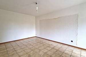 3-Zimmer-Eigentumswohnung mit Balkon und Potenzial zur individuellen Gestaltung – Die vollständige Adresse der Immobilie erhältst du vom Anbieter., 58638 Iserlohn-Mitte, Iserlohn – Vorschaubild 3