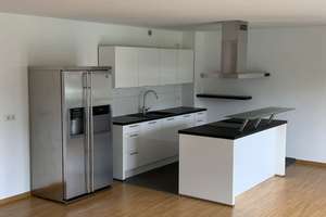 Helle und moderne 2,5-3 Zimmer Wohnung in City Lage – Die vollständige Adresse der Immobilie erhältst du vom Anbieter., 64283 Mitte, Darmstadt – Vorschaubild 21