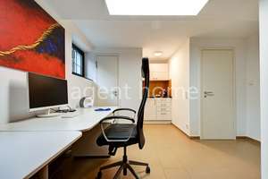 Property thumbnail 86