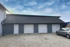 Kapitalanlage - Saniertes Mehrfamilienhaus – Deggendorf (Kreis) – Vorschaubild 18