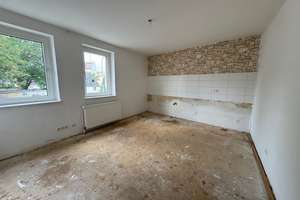 2 1/2 Zimmer Wohnung in Hagen Haspe – Leimstr. 34, 58135 Haspe-Ost, Hagen – Vorschaubild 10