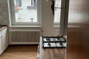 Wohnen mit Ausblick: 3-Zimmer-Wohnung in Osnabrück – Wittekindplatz 6, 49074 Innenstadt, Osnabrück – Vorschaubild 11