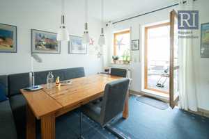 Reihenmittelhaus trifft Familienglück – Budapester Str. 41, 97084 Würzburg – Vorschaubild 14
