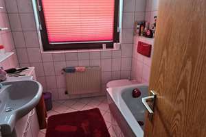 VIELSEITIGES 1-2 FAMILIENHAUS IN RUHIGER LAGE VON ESSEN-HEISINGEN!!! – Die vollständige Adresse der Immobilie erhältst du vom Anbieter., 45259 Heisingen, Essen – Vorschaubild 12