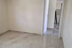 Wohnen mit Charakter: Haus in Köln-Urbach – 51145 Urbach, Köln – Vorschaubild 9