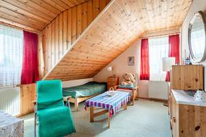 Zweifamilienhaus in Wilhelmshaven: Idyllisches Zuhause mit Großzügigem Keller, Charmantem Wintergart – Die vollständige Adresse der Immobilie erhältst du vom Anbieter., 26389 Maadebogen, Wilhelmshaven – Vorschaubild 24