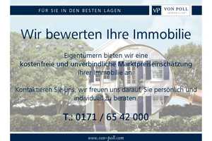 Einfamilienhaus mit solider und zeitgemäßer Ausstattung – Kulmbach (Kreis) – Vorschaubild 20