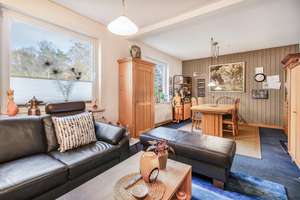 Property thumbnail 9