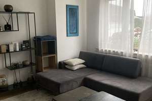 Großzügiges Familienhaus mit Einliegerwohnung und moderner Heiztechnik in Bestlage – Die vollständige Adresse der Immobilie erhältst du vom Anbieter., 53177 Muffendorf, Bonn – Vorschaubild 18