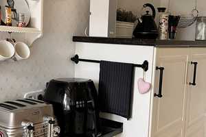 Property thumbnail 18