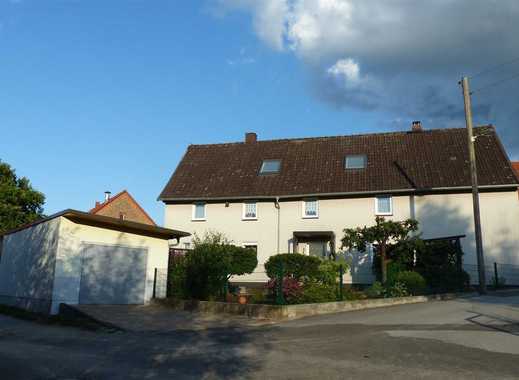 Haus kaufen in Seesen - ImmobilienScout24