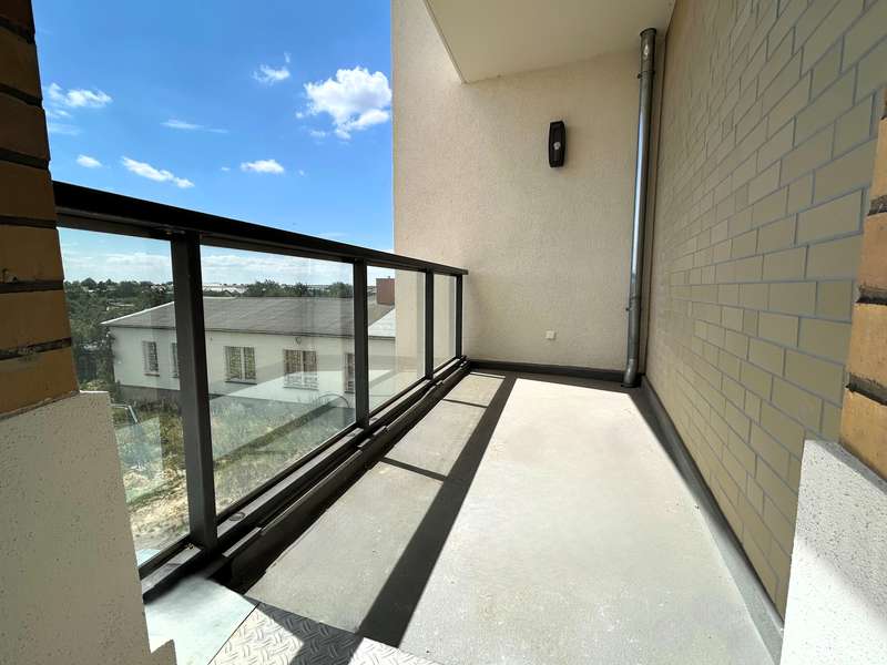 Referenzbild Balkon 1