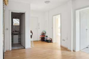 Property thumbnail 7