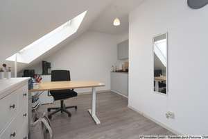530 € ALL INCLUSIVE - KLEINER STUDENTENTRAUM – Die vollständige Adresse der Immobilie erhältst du vom Anbieter., 55128 Bretzenheim, Mainz – Vorschaubild 5