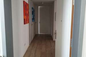 Hochwertige 3,5-Zimmer-Wohnung in Toplage der Heilbronner City – Rosenbergstraße 14, 74072 Heilbronn, Heilbronn – Vorschaubild 5