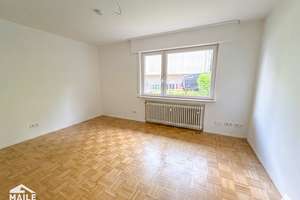 Urbanes Wohnen im Grünen: 5-Zimmer-Wohnung, zwei Balkone, eine Garage und Stellplatz! – Die vollständige Adresse der Immobilie erhältst du vom Anbieter., 70195 Botnang-Ost, Stuttgart – Vorschaubild 3