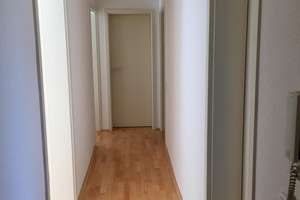 Altstadt-Stadthaus mit Mainblick, Dachterrasse, Mieteinnahmen & Ausbaupotenzial - provisionsfrei – Die vollständige Adresse der Immobilie erhältst du vom Anbieter., 63897 Miltenberg – Vorschaubild 25