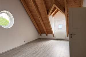 Großzügige und helle 5-Zimmer-Maisonettewohnung in München-Waldperlach – Die vollständige Adresse der Immobilie erhältst du vom Anbieter., 81739 Waldperlach, München – Vorschaubild 21