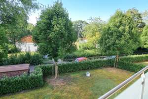 Top in Lilienthal ! Hochwertige 3-Zimmer-Wohnung + großem Balkon und Blick ins Grüne – Die vollständige Adresse der Immobilie erhältst du vom Anbieter., 28865 Lilienthal – Vorschaubild 10