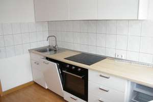 Traumhafte 3 Raum-DG-Mais.-Wohnung mit EBK; 2 Bäder, in unmittelbarer Uni-Nähe!!! – Fabriciusstr. 7, 9126 Bernsdorf, Chemnitz – Vorschaubild 18