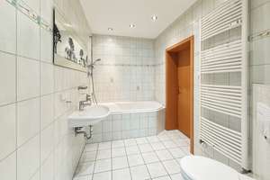 Property thumbnail 8