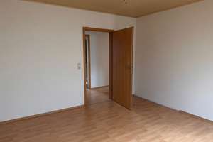 Helle 3-Zimmer-Wohnung in Karlsruhe-Oststadt – auch für WGs geeignet  – Die vollständige Adresse der Immobilie erhältst du vom Anbieter., 76131 Oststadt, Karlsruhe – Vorschaubild 5