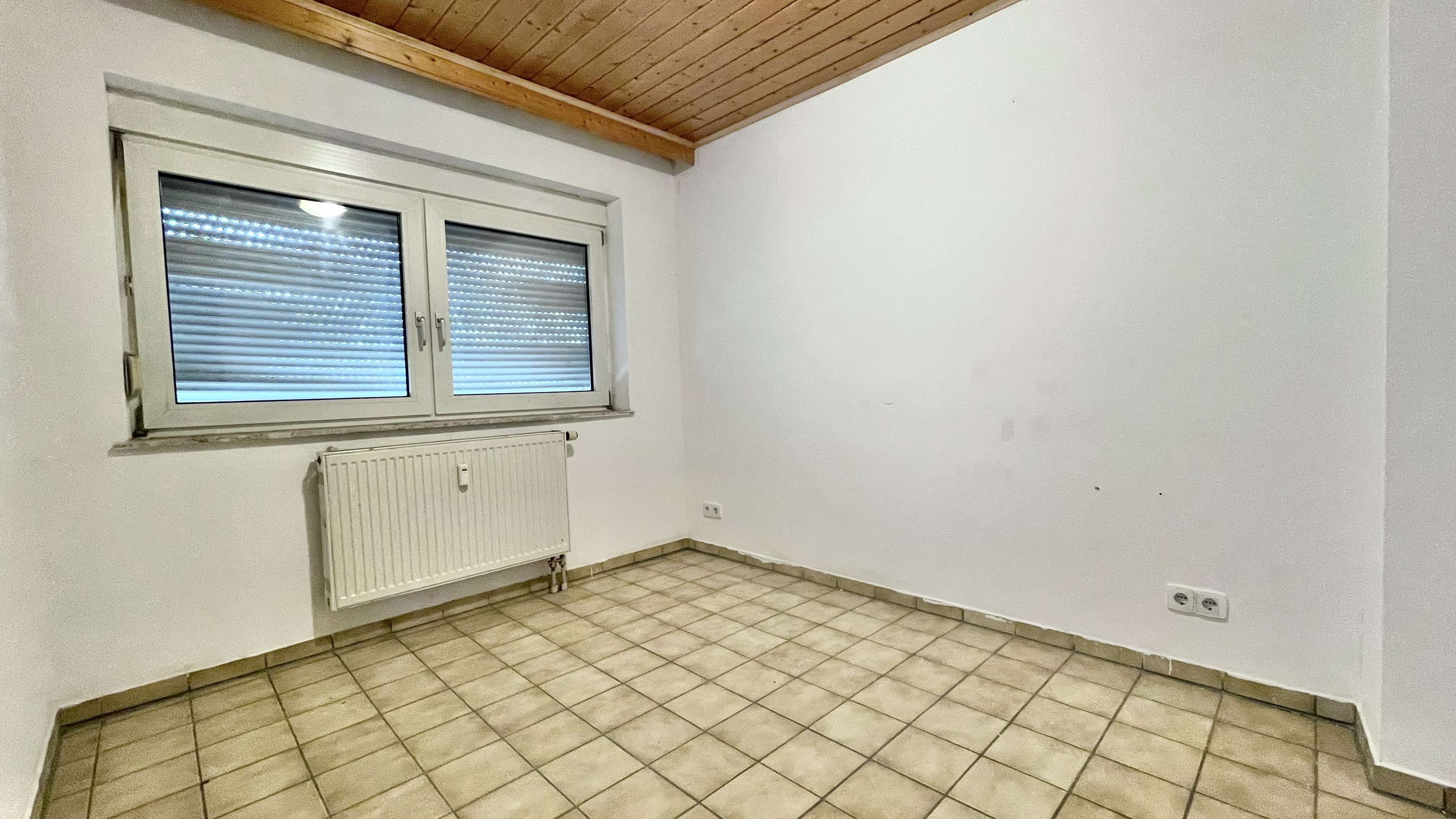 Frei ab sofort: Fürth, helle 4-ZW, 52m² im 2.OG mit Aufzug, Fürth – Bild 3