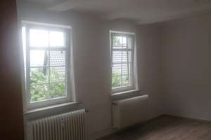 Großzügige 4-Zimmer Wohnung in SZ-Bad – Am Eikel 25, 38259 Salzgitter-Bad, Salzgitter – Vorschaubild 15