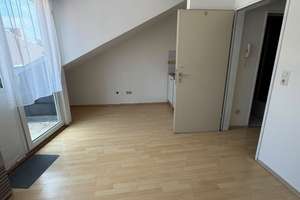 Schönes helles Appartement  mit Balkon – Pontstraße 111, 52062 Ponttor, Aachen – Vorschaubild 4