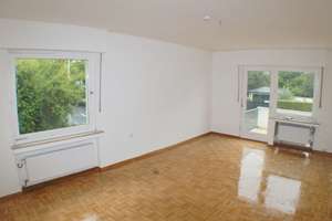 4,3% Rendite: Modernes, helles 40qm-App. mit Balkon in BN-Süd VON PRIVAT – 53175 Friesdorf, Bonn – Vorschaubild 6