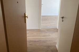 NEU: 2-Raum-Wohnung mit EBK in Buckau – Basedowstraße 6, 39104 Buckau, Magdeburg – Vorschaubild 10