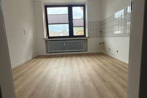 Willkommen zuhause: Großzügige 2-Zimmer-Wohnung mit 72 m² in Oberhausen – Teutoburger Str. 259, 46119 Klosterhardt-Süd, Oberhausen – Vorschaubild 7