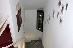 Property thumbnail 19