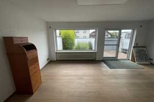 Lichtdurchflutetes Wohnparadies: Moderne Doppelhaushälfte in Rödermark – Frankfurter Straße 63, 63322 Offenbach (Kreis) – Vorschaubild 5
