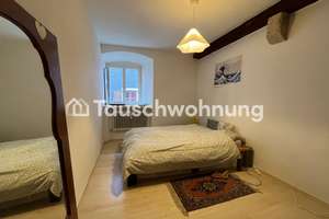 Tauschwohnung: Regensburg nach Wien. 2 Zimmer Altbauwohnung in Altstadt – Winklergasse 8, 93047 Innenstadt, Regensburg – Vorschaubild 8
