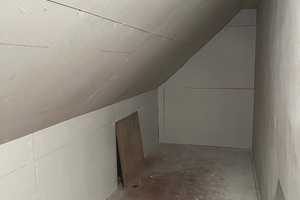 Bungalow mit Garage in zentraler und ruhiger Wohnlage in der Krummhörn-Pewsum 
 – Aurich (Kreis) – Vorschaubild 20