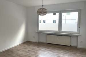 2-Zimmerwohnung in top Lage nähe Rhein – Die vollständige Adresse der Immobilie erhältst du vom Anbieter., 50676 Altstadt/Süd, Köln – Vorschaubild 3